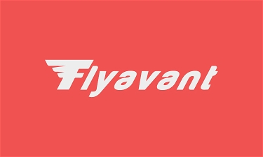 FlyAvant.com